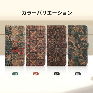 Xiaomi 15T Pro �P�[�X �蒠�^ POCO X7 Pro �P�[�X �蒠 Xiaomi 15T �P�[�X �J�[�h���[ Xiaomi 14T �P�[�X �ϏՌ� Xiaomi 14T Pro �P�[�X ������� 14 Ultra 13T Pro �P�[�X ���킢�� �ی�J�o�[ ���g�� �ԕ� �^���� ��