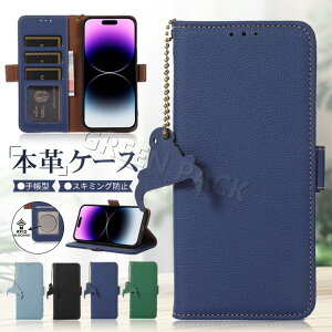 Xiaomi 15T Pro �P�[�X �蒠�^ POCO X7 Pro �P�[�X �蒠 Xiaomi 15T �P�[�X �J�[�h���[ Xiaomi 14T �P�[�X �ϏՌ� Xiaomi 14T Pro �P�[�X ������� 14 Ultra 13T Pro �P�[�X ���킢�� �ی�J�o�[ �X�L�~���O�h�~ �ϋv 