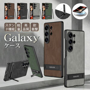Galaxy S26 Ultra �P�[�X ������� Galaxy S26 Ultra �P�[�X �ϏՌ� Samsung Galaxy S26 Ultra �P�[�X Galaxy S26 �E���g�� �P�[�X �I�V���� �y�� ���^ ���������� �M�����N�V�[s26 �E���g�� �P�[�X �؍� ���U�[ �v 