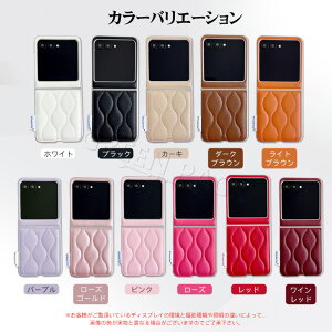 motorola razr 60 �P�[�X ���U�[ motorola razr 50 �P�[�X ������� ���g���[�� ���[�U�[ 60 �P�[�X �؍� �w�ʃJ�o�[ �ϏՌ� moto razr 60 razr 50 �P�[�X �J�o�[ ���킢�� �y�� ���^ Razr50 Razr60 ���p �l�C �L�Y