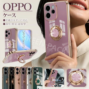 OPPO Reno 15A �P�[�X �����O�t�� OPPO Reno15 A �J�o�[ ���킢�� OPPO Reno 15A �P�[�X �ϏՌ� OPPO Reno15 A �P�[�X�J�o�[ reno15a �ی�J�o�[ ���i�� ������� OPPO Reno 15A CPH2801 �J�o�[ �؍� �I�V���� �V���v�� 