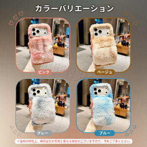 OPPO Reno 13A �P�[�X ���킢�� OPPO A5 5G �P�[�X ���� OPPO Find X9 �P�[�X �I�V���� �؍� OPPO A3 5G �P�[�X ������� OPPO Reno11 A �J�o�[ Reno9 A Reno7 A �P�[�X �ӂ�ӂ� �H�~ OPPO A55S 5G A79 5G�P�[�X �t�@�[�P