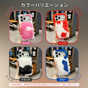 OPPO Reno 13A �P�[�X ���킢�� OPPO A5 5G �P�[�X ���� OPPO Find X9 �P�[�X �I�V���� �؍� OPPO A3 5G �P�[�X ������� OPPO Reno11 A �J�o�[ Reno9 A Reno7 A �P�[�X �ӂ�ӂ� �H�~ OPPO A55S 5G A79 5G�P�[�X �t�@�[�P