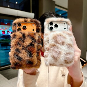 Redmi 15 5G �P�[�X �P�[�X ���킢�� Redmi Note 15 Pro 5G �P�[�X ������� Redmi 12 5G �P�[�X Redmi Note 10T 10 JE �P�[�X �J�o�[ Redmi Note 14 Pro 5G �P�[�X �ϏՌ� �ӂ�ӂ� �H�~ ���� Note 15 11 Pro 9T �t�@�[�P�[