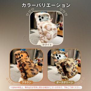 Redmi 15 5G �P�[�X �P�[�X ���킢�� Redmi Note 15 Pro 5G �P�[�X ������� Redmi 12 5G �P�[�X Redmi Note 10T 10 JE �P�[�X �J�o�[ Redmi Note 14 Pro 5G �P�[�X �ϏՌ� �ӂ�ӂ� �H�~ ���� Note 15 11 Pro 9T �t�@�[�P�[