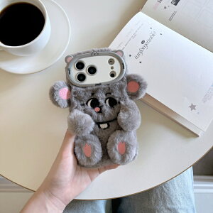 Redmi 15 5G �P�[�X �P�[�X ���킢�� Redmi Note 15 Pro 5G �P�[�X ������� Redmi 12 5G �P�[�X Note 10T 10 JE �P�[�X �J�o�[ Redmi Note 14 Pro 5G �P�[�X �ϏՌ� �ӂ�ӂ� �H�~ ���� Note 15 11 Pro 9T �t�@�[�P�[�X 