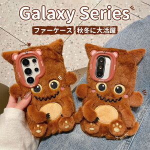 Galaxy A57 5G �P�[�X ���� Galaxy A25 5G �P�[�X �J�o�[ ���킢�� Galaxy A54 A53 A52 A55 A36 5G �P�[�X �ӂ�ӂ� �H�~ Galaxy A23 A22 A32 �P�[�X �t�@�[�P�[�X �ϏՌ� ������� �I�V���� �M�����N�V�[a25 �P�[�X