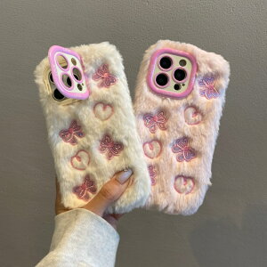 Redmi 15 5G �P�[�X �P�[�X ���킢�� Redmi Note 15 Pro 5G �P�[�X ������� Redmi 12 5G �P�[�X Note 10T 10 JE �P�[�X �J�o�[ Redmi Note 14 Pro 5G �P�[�X �ϏՌ� �ӂ�ӂ� �H�~ ���� Note 15 11 Pro 9T �t�@�[�P�[�X 