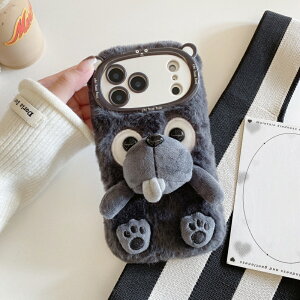 Redmi 15 5G �P�[�X �P�[�X ���킢�� Redmi Note 15 Pro 5G �P�[�X ������� Redmi 12 5G �P�[�X Note 10T 10 JE �P�[�X �J�o�[ Redmi Note 14 Pro 5G �P�[�X �ϏՌ� �ӂ�ӂ� �H�~ ���� Note 15 11 Pro 9T �t�@�[�P�[�X 