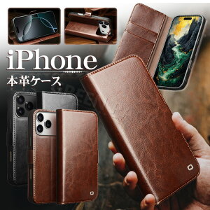 iPhone 18 Pro �P�[�X �蒠 �{�v iPhone17 �P�[�X �蒠�^ iPhone 18 Pro Max �P�[�X �J�[�h���[ ������� iPhone17 �P�[�X ���킢�� 17 Air �X�}�z�P�[�X �ϏՌ� ���i�� ������ �V���v�� �I�V���� �A�C�t�H��17
