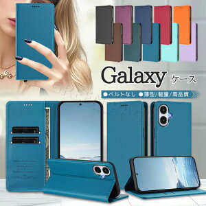 Natural AI Phone �P�[�X �蒠�^ Natural AI Phone �P�[�X �x���g�Ȃ� Natural AI Phone �P�[�X �蒠�J�o�[ Natural AI Phone �J�o�[ ������� �ϏՌ� Natural AI Phone �P�[�X ���킢�� �؍� �V���v�� �I�V���� �i�`��