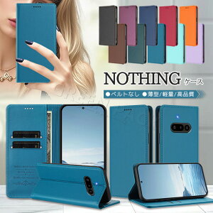 Nothing Phone (3a) Lite �P�[�X �蒠�^ Nothing Phone3a �P�[�X ������� Nothing CMF Phone 2 Pro �P�[�X �ϏՌ� Nothing Phone3a �J�o�[ �蒠 ���z �x���g�Ȃ� Phone (3a) (3) �P�[�X �w�ʃJ�o�[ �V���v�� �؍� ���� 