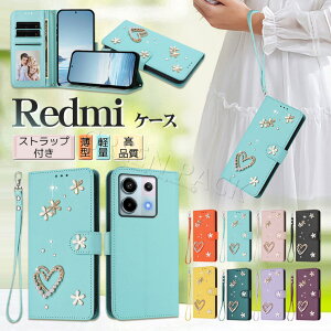 Redmi 12 5G �P�[�X �蒠�^ Redmi Note 15 Pro 5G �P�[�X ���킢�� Redmi 15 5G �P�[�X Redmi Note 11 Pro �P�[�X �I�V���� Redmi Note 13 Pro 5G �P�[�X �蒠 Redmi 12C �P�[�X ������� �X�g���b�v�t�� �ϏՌ� �ϋv �؍� 