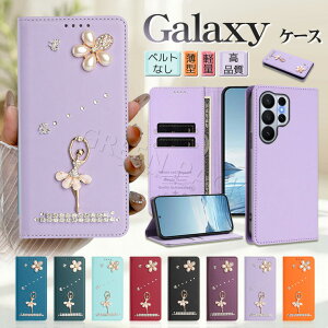 Galaxy S26 �P�[�X �蒠�^ Galaxy S26 Ultra �P�[�X �J�o�[ Galaxy S26+ �P�[�X S26 Plus �J�o�[ �J�[�h���[ Galaxy S25 FE S25 S25 Ultra S23 S24 S22 �P�[�X ���킢�� �蒠 ������� �x���g�Ȃ� �؍� �L���L�� ���� 