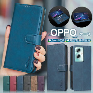 OPPO Reno15 A �P�[�X �蒠�^ OPPO A79 5G �P�[�X ���킢�� OPPO Reno13 A �P�[�X �J�o�[ OPPO Reno 11A �蒠�J�o�[ ������� OPPO Reno11 A �P�[�X �J�o�[ �}�O�l�b�g���� �ϏՌ� OPPO A54 5G �J�o�[ �V���v�� �؍� 