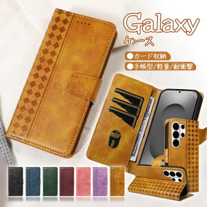 Galaxy S26 �P�[�X �蒠�^ Galaxy S26 Ultra �P�[�X �}�O�l�b�g�Œ� Galaxy S26+ �P�[�X S26 Plus �J�o�[ �J�[�h���[ Galaxy S25 FE S25 S25 Ultra S23 S24 S22 �P�[�X ���킢�� �蒠 ������� �؍� �^���� ���� �y�� 