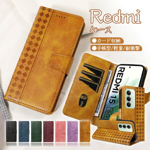 Redmi 12 5G �P�[�X �蒠�^ Redmi Note 15 Pro 5G �P�[�X ���킢�� Redmi 15 5G �P�[�X Redmi Note 11 Pro �P�[�X �I�V���� Redmi Note 13 Pro 5G �P�[�X �蒠 Redmi 12C �P�[�X ������� �}�O�l�b�g�Œ� �ϏՌ� �ϋv �؍� 