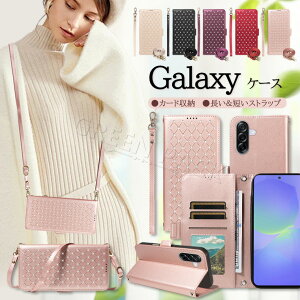 Galaxy A57 5G �P�[�X �蒠�^ Galaxy A55 5G �P�[�X �X�g���b�v Galaxy A36 �P�[�X �蒠�J�o�[ ������� Galaxy A54 A53 A52 �P�[�X ���킢�� A32 5G �P�[�X �؍� �I�V���� �M�����N�V�[a36�P�[�X �ϏՌ� �V�����_