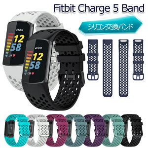 ꕔ݌ɔ Fitbit Charge 6 oh Fitbit Charge5 xg Fitbit Charge 5 oh oh VR tBbgrbg `[W5 6xgtBbgrbg Charge 6 oh 킢  IV 