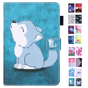Kindle Paperwhite P[X 11 2021 kindle paperwhite 11 Jo[ kindle paperwhite P[X Jo[ 11 6.8C` 蒠^ PUU[ A}] Lh dq ^ubg  킢 I[gX