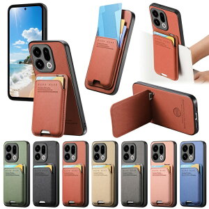 OPPO Reno13 A �P�[�X �J�[�h OPPO A5 5G �P�[�X ������� OPPO A3 5G �P�[�X �J�o�[ �ϏՌ� Reno 13A �P�[�X �J�o�[ ���킢�� OPPO Find X9 �J�o�[ OPPO Find X9 X8 �X�}�z�P�[�X �؍� ���� �ʋ� �ʊw �ی�J�o�[ 