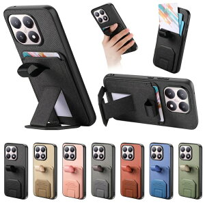 Xiaomi 15T �P�[�X �J�[�h POCO M8 5G �P�[�X �ϏՌ� Xiaomi 15T �P�[�X �J�[�h���[ ���� Xiaomi 15 �P�[�X �J�o�[ ������� POCO X7 Pro �X�}�z�P�[�X POCO F7 �P�[�X �ی�J�o�[ �I�V���� �؍� �ʋ� �ʊw �X