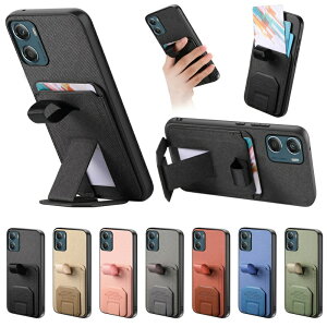 moto g24 �P�[�X �J�[�h���[ moto g05 �P�[�X ���킢�� moto g24 �P�[�X ������� moto g24 �P�[�X �J�o�[ �ϏՌ� moto g05 �J�o�[ �ϋv moto g06 �P�[�X �I�V���� motorola �X�}�z�P�[�X �؍� ���� �ʋ� �ʊw 