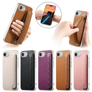 iPhone17e �P�[�X ������� iPhone 16E �P�[�X �ϏՌ� iPhone 17e �J�o�[ ���킢�� iPhone 16e �P�[�X �I�V���� iPhone 16E �P�[�X ���� �� �y�� iPhone 16e �J�o�[ ���U�[ �v �A�C�t�H��17e �P�[�X �؍� �V���v