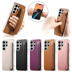 Galaxy S26 Ultra �P�[�X ������� Galaxy S26+ �P�[�X S26 Plus �J�o�[ Galaxy S26 �P�[�X �ϏՌ� S25 Ultra S24 Ultra �P�[�X �I�V���� S25 S24 S24 FE �P�[�X ���U�[ �v ���� �M�����N�V�[s26�E���g�� �P�[�X �؍� 