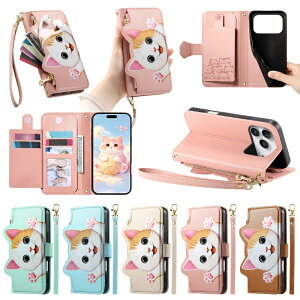 OPPO A5 5G �P�[�X �蒠�^ OPPO Reno 13A �P�[�X �J�o�[ �X�g���b�v�t�� OPPO A3 5G �P�[�X ���킢�� Find X9 �蒠�J�o�[ ������� Reno9 A 11a �P�[�X �J�o�[ �V�����_�[ �΂ߊ|�� ���|�� �ϏՌ� OPPO A54 A79 5G 