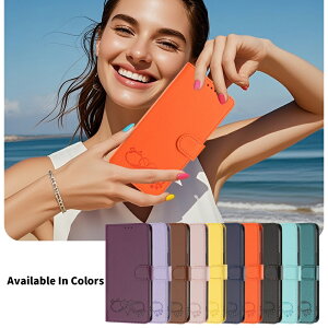 Redmi 15 5G �P�[�X �蒠�^ Redmi Note 15 Pro 5G �P�[�X ���킢�� Redmi 12 5G �P�[�X Redmi Note 11 Pro �P�[�X �V�����_�[ Redmi Note 13 Pro 5G �P�[�X �蒠 Redmi 12C �P�[�X ������� �X�g���b�v�t�� �ϏՌ� �ϋv ��