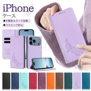Xiaomi 17 Ultra �P�[�X �蒠�^ POCO X8 Pro �P�[�X �蒠 Xiaomi 17T �P�[�X �x���g�Ȃ� POCO M8 5G �P�[�X �ϏՌ� POCO F7 Pro F7 Ultra �P�[�X ������� 14T 17T Pro �P�[�X �J�o�[ ���킢�� �ϋv �؍� �ԕ� �^���� ��