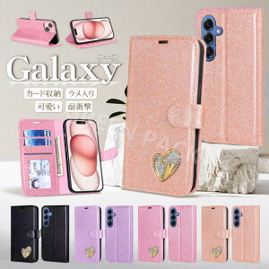 Galaxy S26 �P�[�X �蒠�^ Galaxy S26 Ultra �P�[�X �J�o�[ Galaxy S26+ �P�[�X S26 Plus �J�o�[ �J�[�h���[ Galaxy S25 FE S25 S25 Ultra S23 S24 S22 �P�[�X ���킢�� �蒠 ������� �؍� �^���� ���� �� �y�� �M����