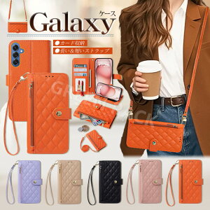 Galaxy A25 5G �P�[�X �蒠�^ Galaxy A57 5G �P�[�X �蒠 Galaxy A36 �P�[�X �J�o�[ ������� Galaxy A55 A54 A53 A52 �P�[�X ���킢�� �V���v�� A25 SC-53F �P�[�X �؍� �I�V���� �M�����N�V�[a25�P�[�X �ϏՌ� �X�g