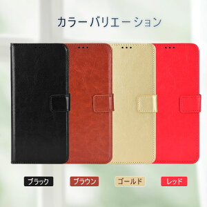 Xperia 10 VII P[X 蒠 Xperia 10 VI P[X 蒠^ Xperia 10 VII P[X ϏՌ Xperia 1 VII SO-51F P[X  Xperia 10 V 5 V 1 V P[X ϋv  ؍ 킢 y ^ ʋ ʊw GNXyA10VI