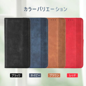 Xperia 10 VII P[X 蒠 Xperia 10 VI P[X 蒠^ Xperia 10 VII P[X ϏՌ Xperia 1 VII SO-51F P[X  Xperia 10 V 5 V 1 V P[X ϋv  ؍ 킢 y ^ ʋ ʊw GNXyA10VI