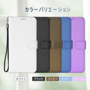 Xiaomi 14 Ultra �P�[�X �蒠�^ Xiaomi 13T �P�[�X 13T Pro �P�[�X �蒠�^ Redmi 12 5G �P�[�X Redmi Note 11 Pro 5G �P�[�X �蒠 Redmi Note 13 Pro 5G �P�[�X 13 Pro+ 5G �P�[�X �r�W�l�X�� Redmi 12C �P�[�X ������� �ϏՌ� 