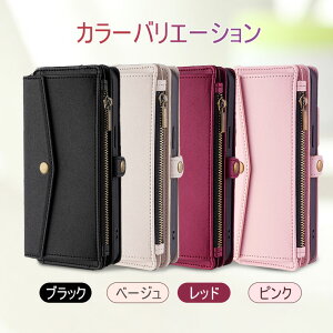 OPPO Reno 13A 蒠^ P[X OPPO A3 5G P[X 蒠 OPPO A79 5G Jo[ P[X V_[ OPPO Reno11 A P[X  OPPO Reno 13a P[X Reno13 A 9 A P[X 킢 ؍ ϏՌ یJo[ Vv X