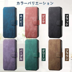 MagSafeΉ Galaxy S25 P[X 蒠^ Galaxy S25 Ultra P[X ϏՌ Galaxy S24 S24 Ultra P[X 蒠 S24 FE P[X  Galaxy S23 P[X ϋv Samsung Galaxy S22 Ultra P[X ؍  y MNV