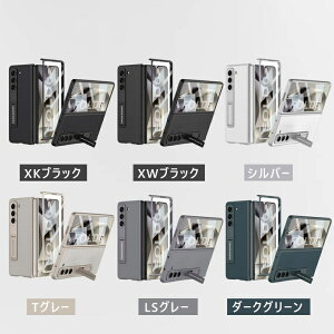 Galaxy Z Fold7 P[X  Galaxy Z Fold7 Jo[ ϏՌ Fold7 6 P[X یtB Galaxy Z Fold6 P[X ؍ Galaxy Z Fold6 Jo[ Samsung Galaxy Z Fold7 5G P[X IV 킢 MNV[Z Fold7 