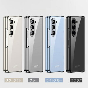 Galaxy Z Fold7 P[X NA Galaxy Z Fold7 Jo[ ϏՌ Fold7 6 P[X یtB Galaxy Z Fold6 P[X  ؍ Galaxy Z Fold6 Jo[ qW Jo[ IV 킢 MNV[Z Fold7 P[