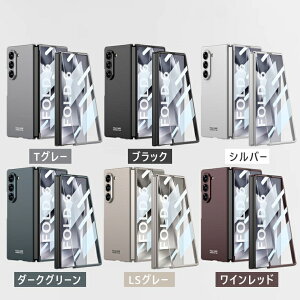 Galaxy Z Fold7 P[X  Galaxy Z Fold7 Jo[ ϏՌ Fold7 6 P[X یtB Galaxy Z Fold6 P[X ؍ Galaxy Z Fold6 Jo[ Samsung Galaxy Z Fold7 5G P[X IV 킢 MNV[Z Fold7 