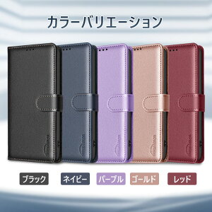 iPhone16e P[X 蒠^ iPhone 16e P[X  iPhone SE 3 P[X Jo[ iPhone XR P[X iPhone XS Max P[X ϏՌ iPhone XS X P[X U[ ^ IV ACtH16eP[X ؍  