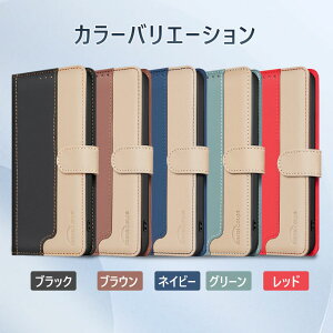 iPhone16e P[X 蒠^ iPhone 16e P[X  iPhone SE 3 P[X Jo[ iPhone XR P[X iPhone XS Max P[X ϏՌ iPhone XS X P[X U[ ^ IV ACtH16eP[X ؍  