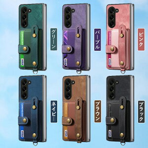 Galaxy Z Fold7 P[X Xgbvt Galaxy Z Fold7 Jo[  Galaxy Z Fold6 P[X U[ v Samsung Galaxy Z Fold6 P[X ϏՌ 킢 Galaxy Z Fold6 Jo[ ؍ IV MNV[Z Fold7 P