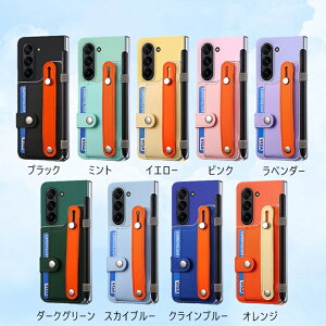 Galaxy Z Fold7 P[X Sy Galaxy Z Fold7 Jo[  Galaxy Z Fold6 P[X J[h[ Z Fold7 6 یtB ʕی Z Fold6 Jo[ ϏՌ ؍ wʃJo[ IV 킢 MNV[Z Fold7