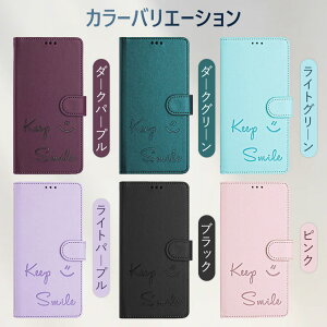 Galaxy S25 P[X 蒠^ Galaxy S25 Ultra P[X V_[ Galaxy S24 FE P[X ؍ Galaxy S24 S24 Ultra P[X 蒠  Galaxy S23 S23 Ultra P[X ϏՌ y ^ MNV[ S25 P[X Xgb
