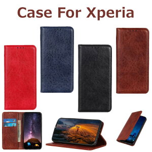 Xperia 10 IV P[X 蒠^ Xperia ACE III SO-53C P[X Xperia 5 iii P[X 蒠 Xperia 1 III 10 III/Lite Jo[ 킢  ϏՌ X^h@\ J[h[ \j[ X}zP[X ^ y ϏՌ 