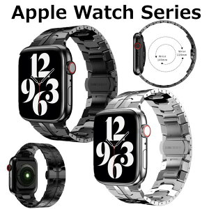 AbvEHb` oh xh Apple Watch 8 oh Apple Watch SE 2 oh XeXoh Apple Watch 7 Series7 xg XeX xgAbvEHb`oh AppleWatch series rvx