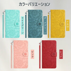 iPhone 16e P[X 蒠^ iPhone 16e P[X  iPhone se 3 P[X iPhone XR P[X Xgbvt iPhone XS Max P[X ϏՌ iPhone XS X P[X U[ ԕ ^ IV ACtH16eP